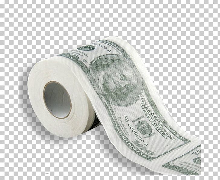 Toilet Paper Holders Tissue Paper Facial Tissues PNG, Clipart, Banknote, Bathroom, Cash, Cottonelle, Currency Free PNG Download