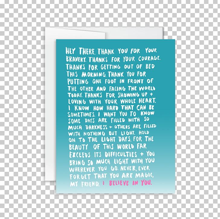 Turquoise Font PNG, Clipart, Aqua, Folded, Font, Others, Shirts Free PNG Download