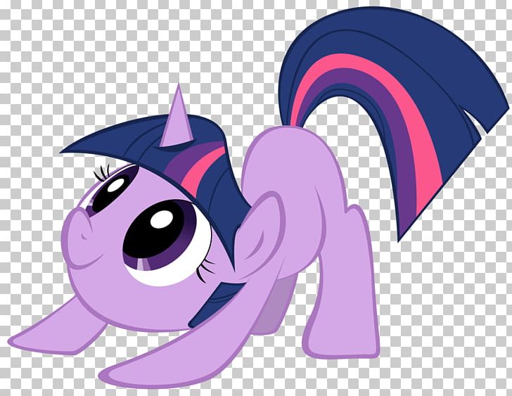 Twilight Sparkle Pinkie Pie Pony The Twilight Saga Film PNG, Clipart, Anime, Cartoon, Cuteness, Deviantart, Fictional Character Free PNG Download