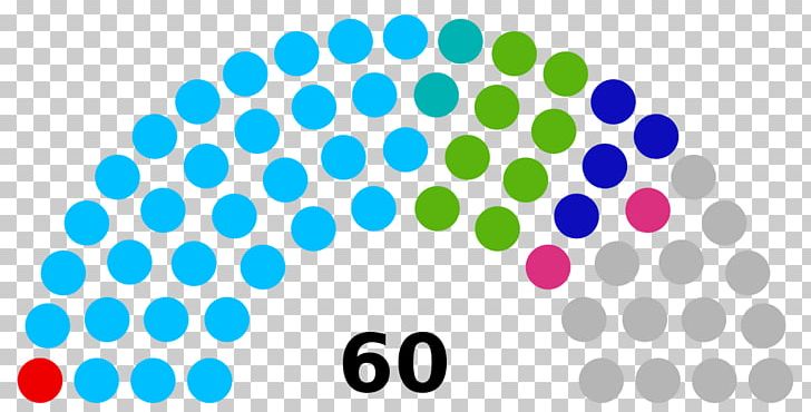 United States Manipur Legislative Assembly Election PNG, Clipart, Area, Bicameralism, Blue, Circle, Council Free PNG Download