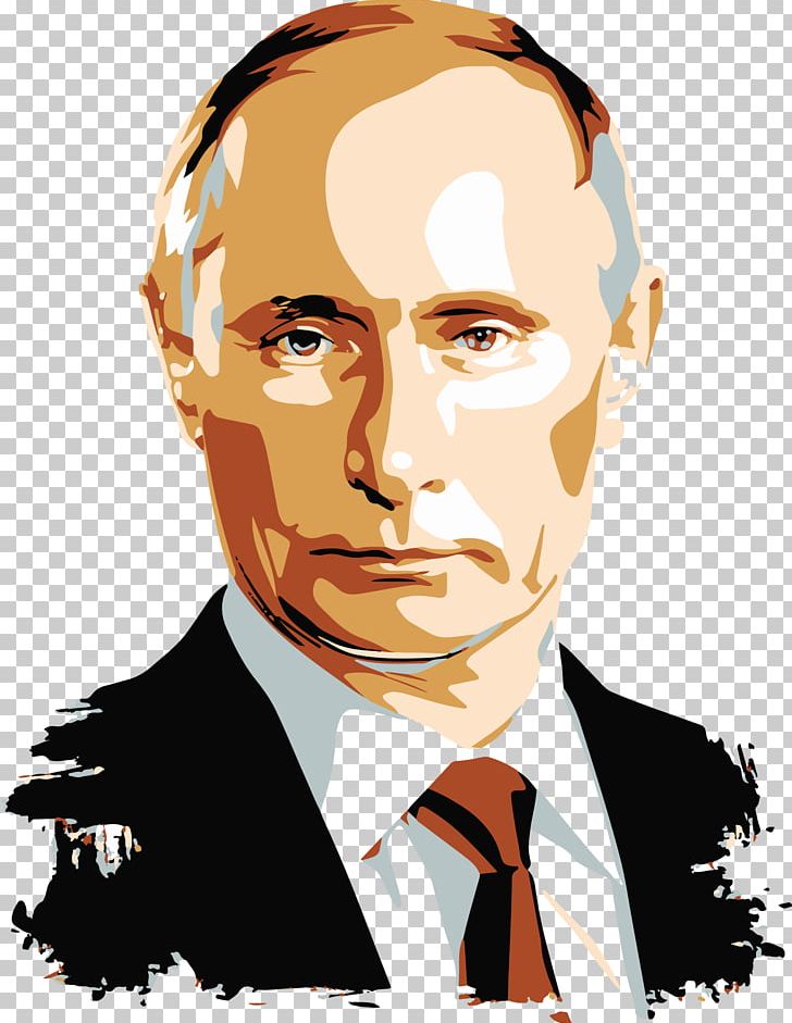Vladimir Putin Government Of Russia United States President Of Russia PNG, Clipart, Art, Barack Obama, Brics, Cartoon, Celebrities Free PNG Download