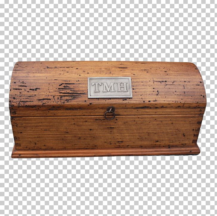 Wooden Box Wooden Box Wood Stain Watch PNG, Clipart, Box, Brass, Drawer, Furniture, Hardwood Free PNG Download