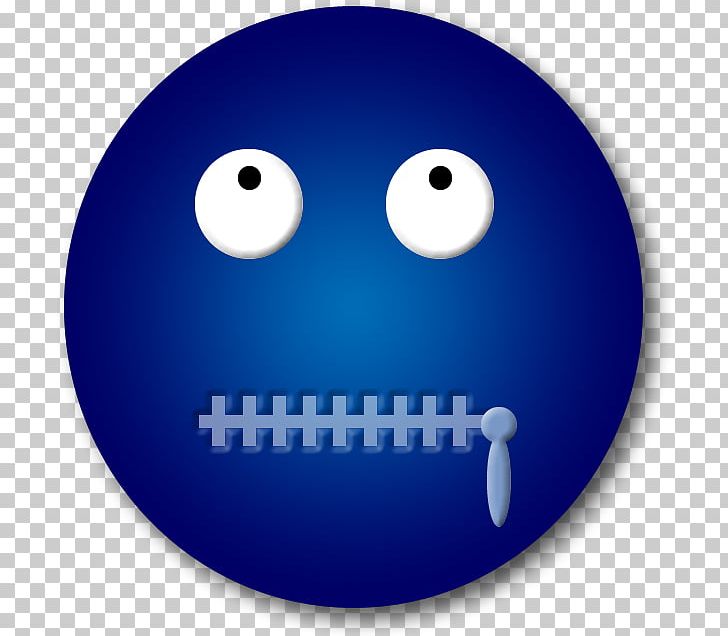 YouTube Emoticon Silence Laser Jammer School PNG, Clipart, Binary Option, Blue, Delerium, Electric Blue, Emoticon Free PNG Download