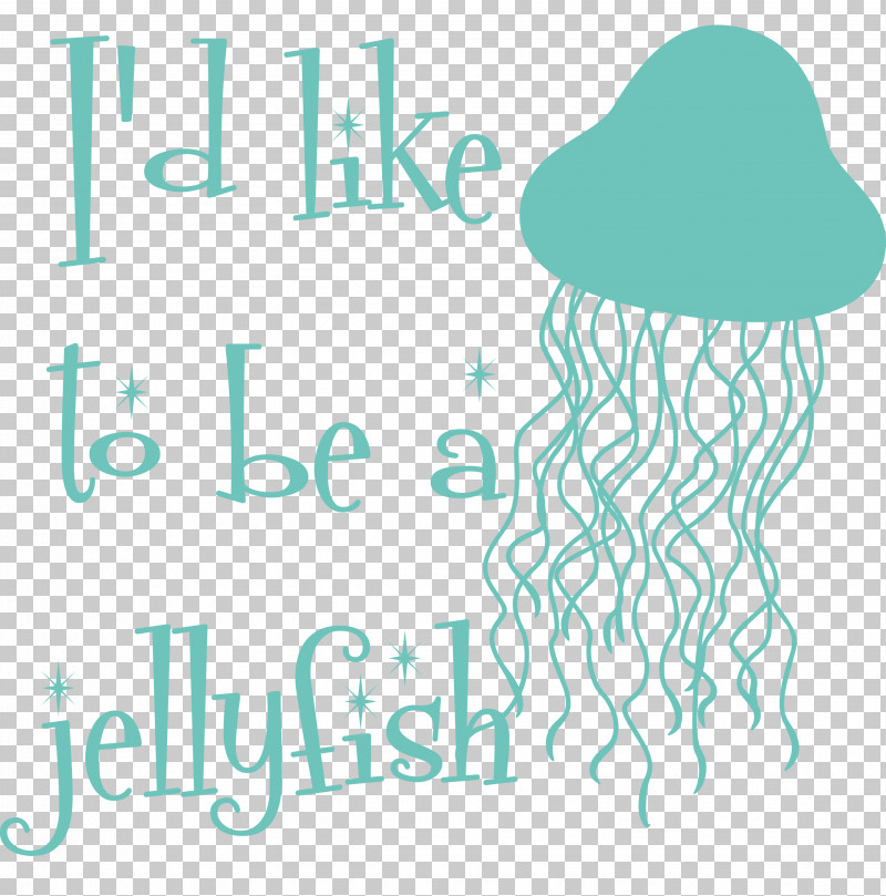 Jellyfish PNG, Clipart, Behavior, Guanajuato, Jellyfish, Line, Logo Free PNG Download