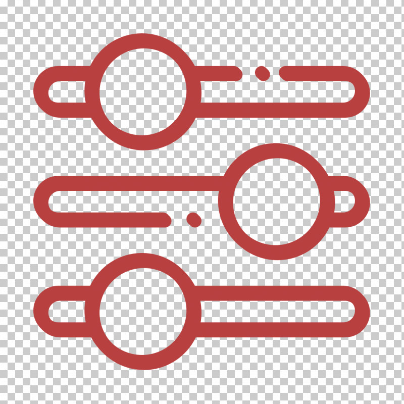 Slider Tool Icon User Interface Icon Slider Icon PNG, Clipart, Email, Omnichannel, Slider Icon, User Interface, User Interface Design Free PNG Download