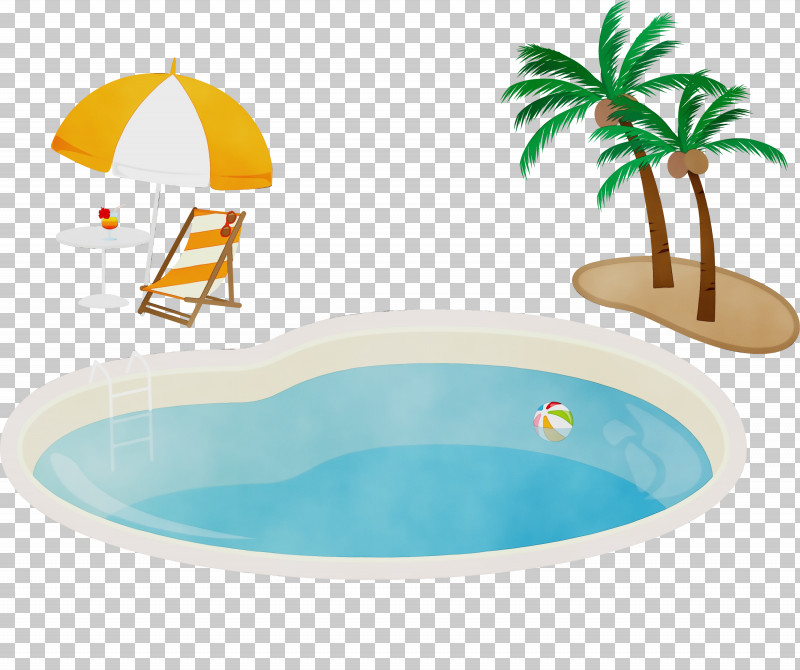 Swimming Pool Bathroom Aqua M Sink Water PNG, Clipart, Aqua M, Bathroom, Microsoft Azure, Oval, Paint Free PNG Download