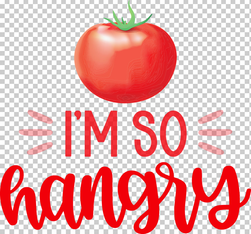 Tomato PNG, Clipart, Apple, Food, Genus, Kitchen, Local Food Free PNG Download