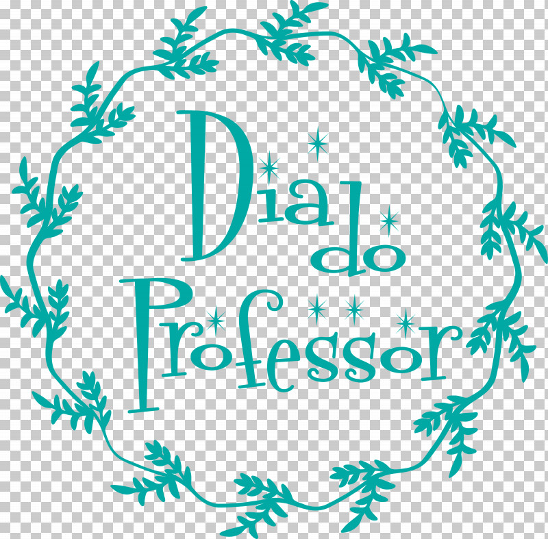 Dia Do Professor Teachers Day PNG, Clipart, Black And White, Flower, Happiness, Leaf, Line Free PNG Download