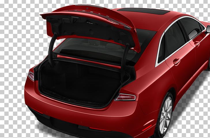 2013 Lincoln MKZ Mid-size Car Lincoln MKS PNG, Clipart, 2013 Lincoln Mkz, Automotive, Auto Part, Car, Compact Car Free PNG Download