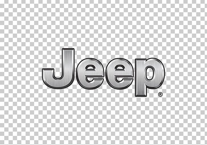 2019 Jeep Cherokee Brand 2006 Jeep Wrangler Car PNG, Clipart, 2019 Jeep Cherokee, Angle, Brand, Car, Cars Free PNG Download