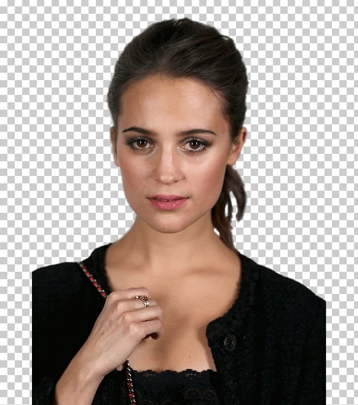 Alicia Vikander Ex Machina Actor Film PNG, Clipart, 3 October, Actor, Alex Garland, Alicia Vikander, Beauty Free PNG Download