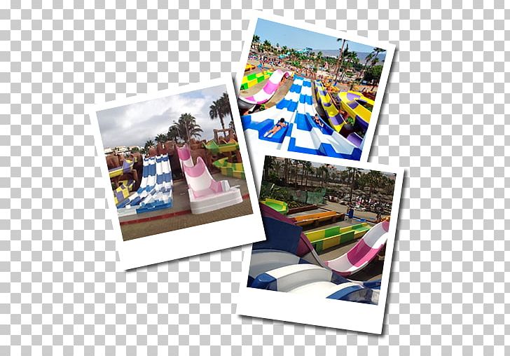 Aquakita Water Park Parque Acuatico Baxal Ja Recreation PNG, Clipart, Analysis, Aquapark, Collage, Family, Meter Free PNG Download