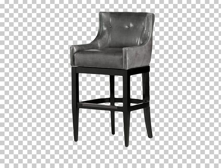 Bar Stool Chair Dining Room Furniture PNG, Clipart, Armrest, Bar, Bardisk, Bar Stool, Black Free PNG Download
