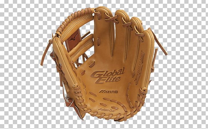 Baseball Glove Mizuno Corporation Softball PNG, Clipart, Base, Baseball Equipment, Baseball Glove, Baseball Protective Gear, Batting Glove Free PNG Download