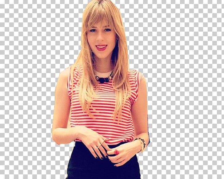 Blond Hair Coloring Long Hair Brown Hair PNG, Clipart, Arm, Blond, Brown, Brown Hair, Fashion Model Free PNG Download