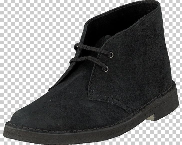Boot Kickers Mens Reason Lace Shoe Kickers Kick Hi Core PNG, Clipart, Accessories, Black, Boot, Child, Footwear Free PNG Download