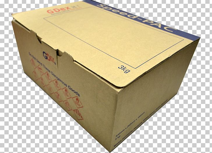 Box Cardboard Parcel Post Cards Packaging And Labeling PNG, Clipart, Airmail, Box, Cardboard, Cardboard Box, Carton Free PNG Download