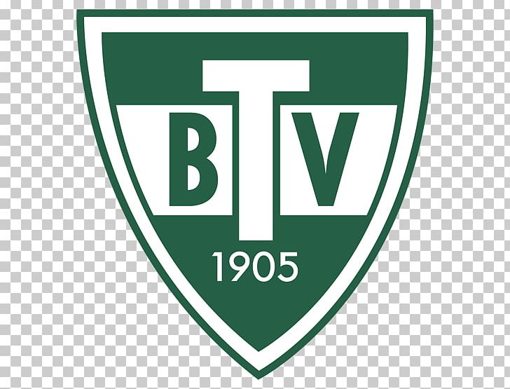 Bremerhavener TV 1905 Tennis Club Sparta 87 Television PNG, Clipart,  Free PNG Download