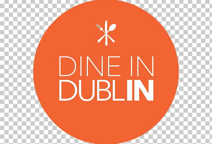 Business Dinner Dublin Pindrop Security Entertainment PNG, Clipart, Area, Brand, Business, Circle, Dinner Free PNG Download