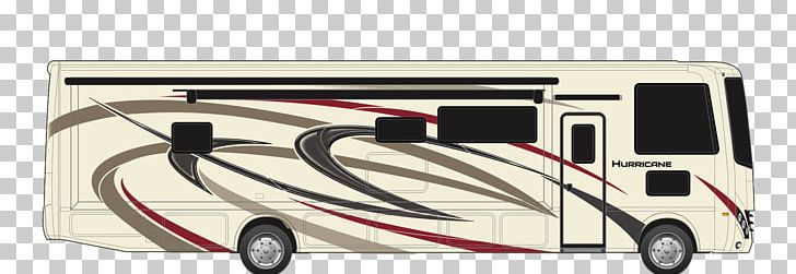 Campervans Commercial Vehicle Caravan Motorhome PNG, Clipart, Airstream, Angle, Automotive Design, Automotive Exterior, Brand Free PNG Download