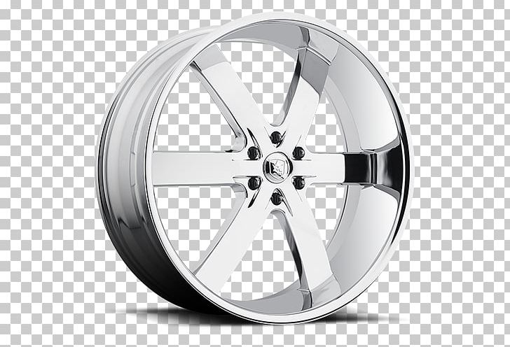 Car Tire Rim Wheel Sizing PNG, Clipart, Alloy Wheel, Automotive Wheel System, Avicci, Car, Chevrolet Free PNG Download