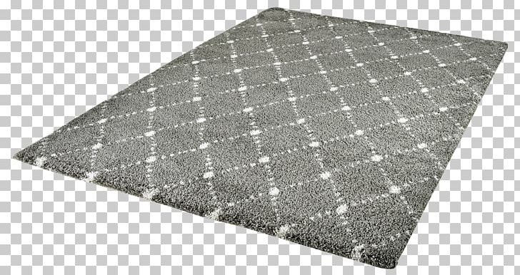 Carpet Shag Flachgewebe Vloerkleed Room PNG, Clipart, Angle, Area, Bedroom, Blue, Broadway Free PNG Download