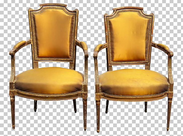 Chair PNG, Clipart, Armrest, Chair, Furniture, Louis Xvi Style, Table Free PNG Download
