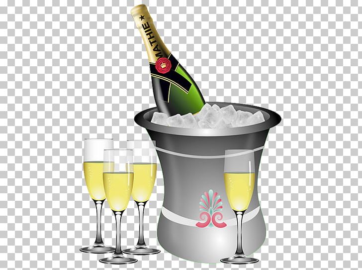 Champagne Glass Sparkling Wine Beer PNG, Clipart, Alcoholic Beverage, Alcoholic Drink, Beer, Beer Bottle, Bottle Free PNG Download