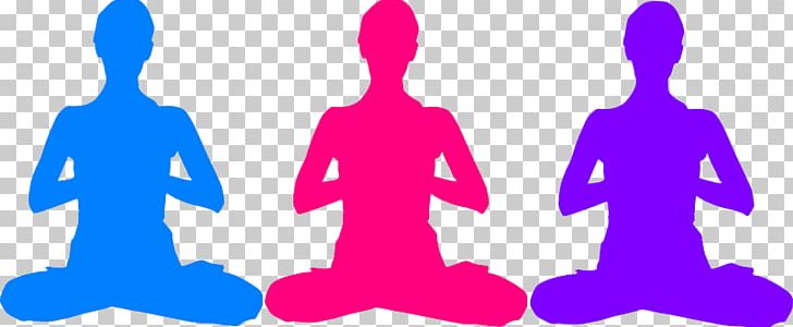 Christian Meditation PNG, Clipart, Blue, Christian Meditation, Computer Icons, Electric Blue, Free Content Free PNG Download