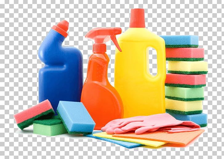 Cleanliness Detergent Household Organization PNG, Clipart, Astm International, Bottle, Cleaning, Cleaning Agent, Company Free PNG Download