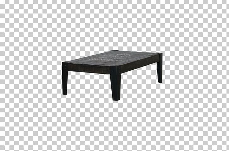 Coffee Tables Rectangle PNG, Clipart, Angle, Black, Black M, Coffee Table, Coffee Tables Free PNG Download