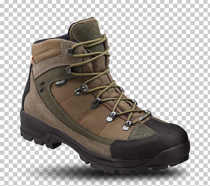Combat Boot Shoe Footwear Lining PNG, Clipart, Accessories, Adidas, Boot, Brown, Combat Boot Free PNG Download