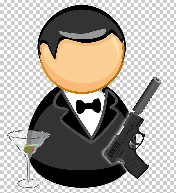 Computer Icons PNG, Clipart, Agent, Bartender, Cartoon, Computer Icons, Desktop Wallpaper Free PNG Download