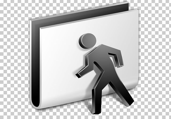 Computer Icons Directory PNG, Clipart, Apple, Blend, Brand, Computer, Computer Icons Free PNG Download