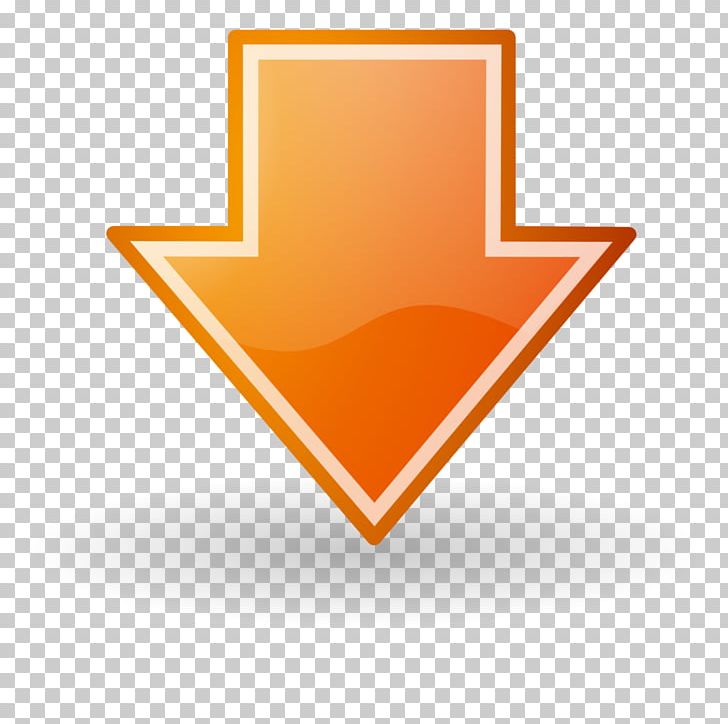 Computer Icons PNG, Clipart, Angle, Computer Icons, Document, Download, Get Started Now Button Free PNG Download