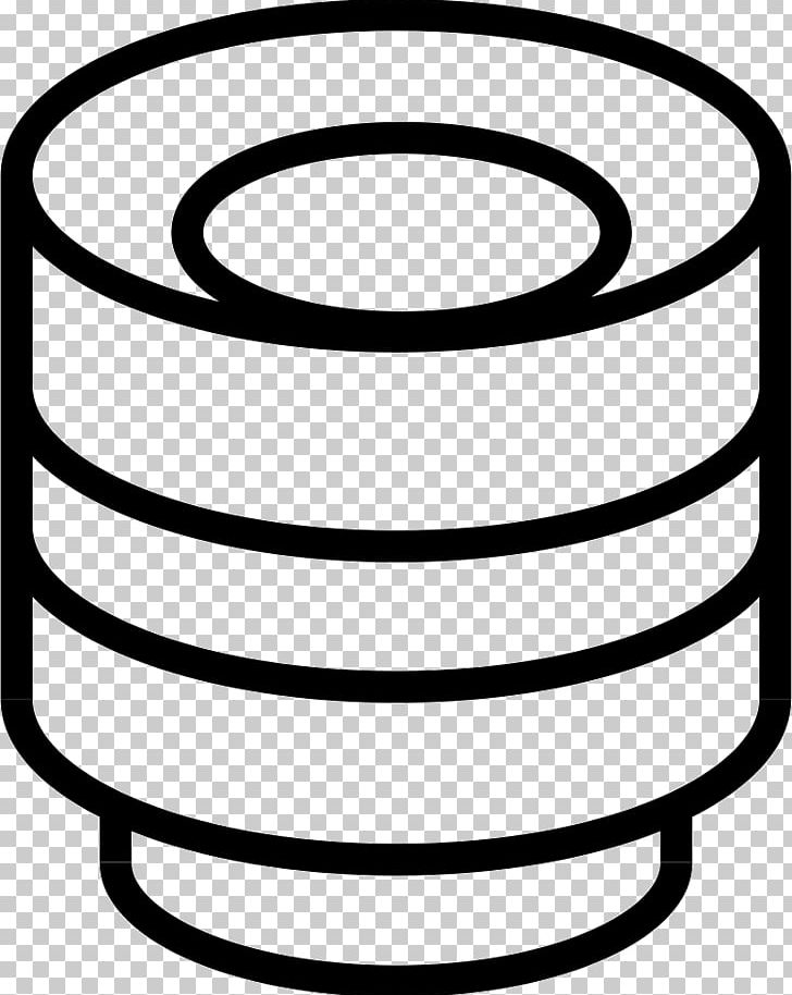 Computer Icons Symbol Icon PNG, Clipart, Auto Part, Black And White, Camera, Camera Lens, Circle Free PNG Download