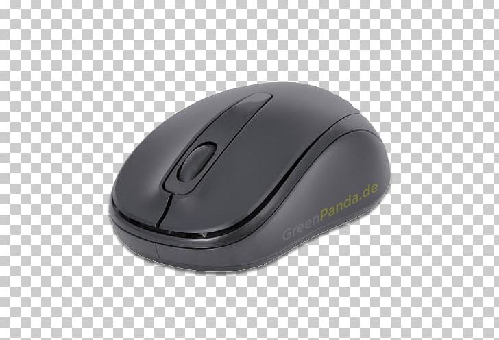 Computer Mouse Computer Keyboard 3Dconnexion CadMouse Sensor PNG, Clipart, 3dconnexion, Computer, Computeraided Design, Computer Component, Computer Keyboard Free PNG Download