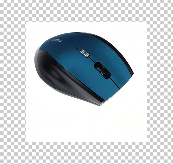 Computer Mouse Rapoo Button Input Devices PNG, Clipart, Button, Computer, Computer Component, Computer Hardware, Computer Mouse Free PNG Download