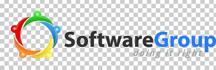 Computer Software Information Computer Program Computer Servers Technology PNG, Clipart, Computer Program, Computer Servers, Computer Software, Computer Wallpaper, Electronics Free PNG Download