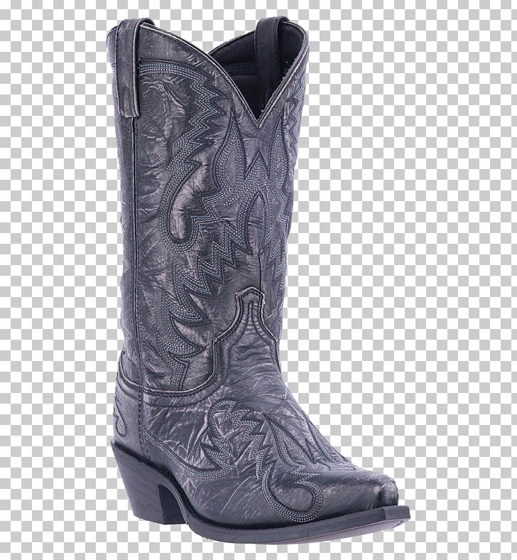 Cowboy Boot Ariat Clothing PNG, Clipart, Accessories, Ariat, Boot, Clothing, Cowboy Free PNG Download