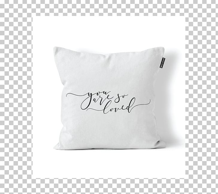 Cushion Throw Pillows Furniture Carpet PNG, Clipart, Bag, Bedroom, Carpet, Cookware, Cushion Free PNG Download