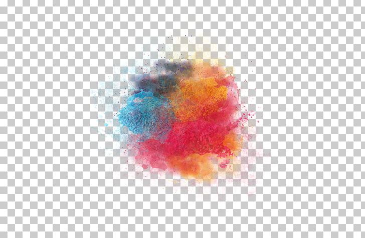 Desktop Planetboom Drawing PNG, Clipart, Background Color, Chalk Line, Clip Art, Color, Colour Free PNG Download