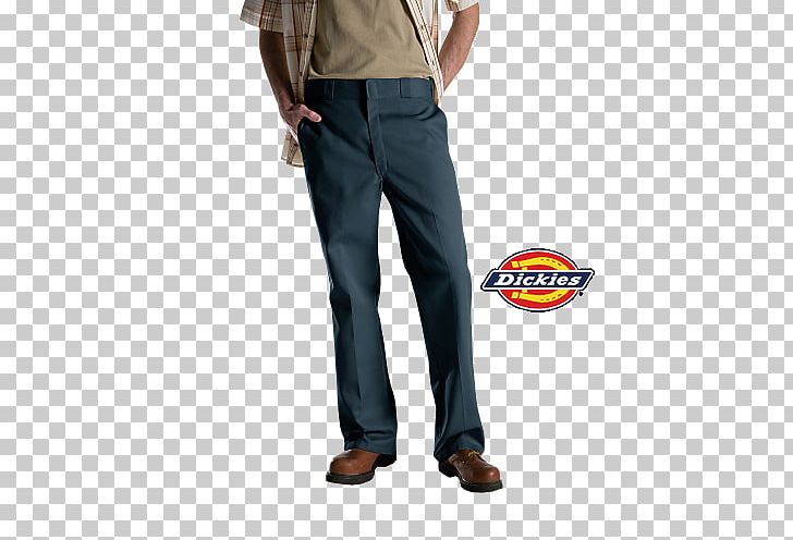 Dickies Pants Jeans Clothing Workwear PNG, Clipart, Clothing, Denim, Dickies, Dungarees, Inseam Free PNG Download