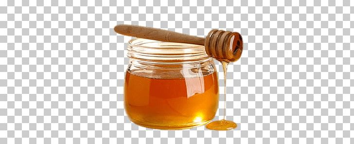 Dipper In Honey Pot PNG, Clipart, Food, Honey Free PNG Download