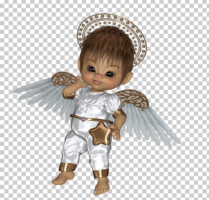 Doll Child Angel M PNG, Clipart, Angel, Angel Baby, Angel M, Child, Doll Free PNG Download