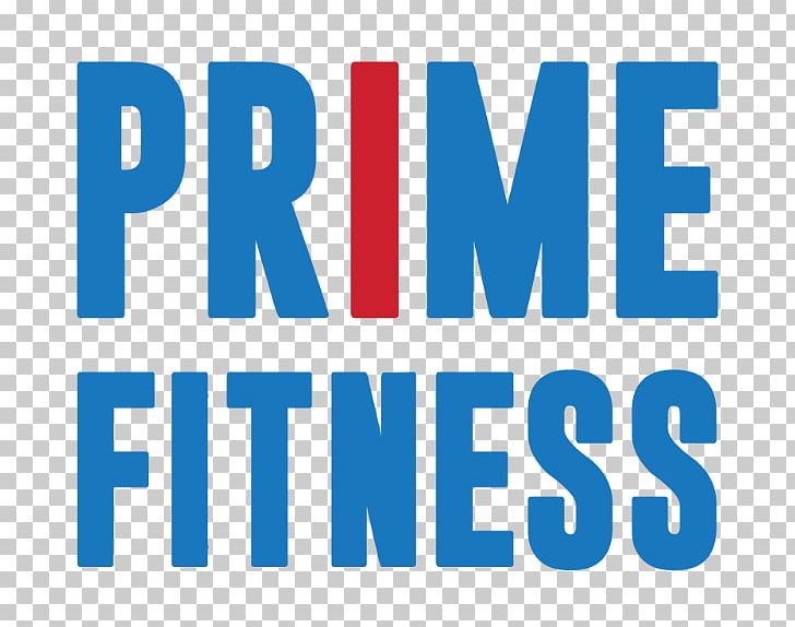 Don't Mess With Texas Business Elliptical Trainers Exercise PNG, Clipart,  Free PNG Download