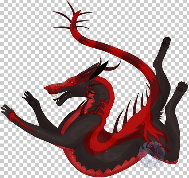 Dragon PNG, Clipart, Dragon, Fantasy, Fictional Character, Mythical Creature Free PNG Download