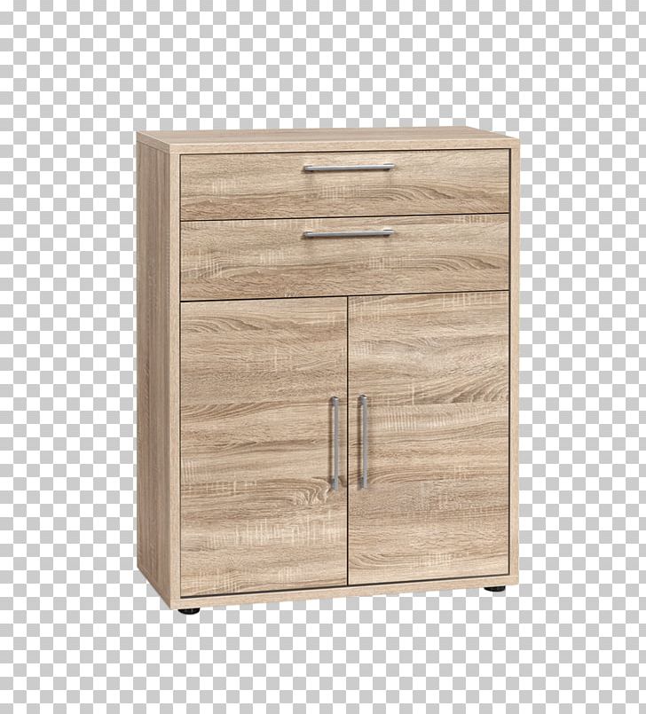 Drawer Table File Cabinets Cabinetry Furniture PNG, Clipart, Angle, Bookcase, Buffets Sideboards, Cabinet, Cabinetry Free PNG Download