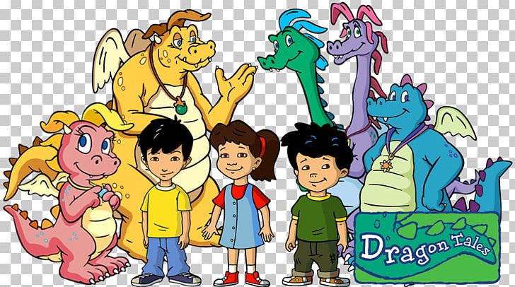 Fan Art Television Show PBS Kids Cartoon PNG, Clipart, Art, Cartoon, Character, Child, Dragon Free PNG Download