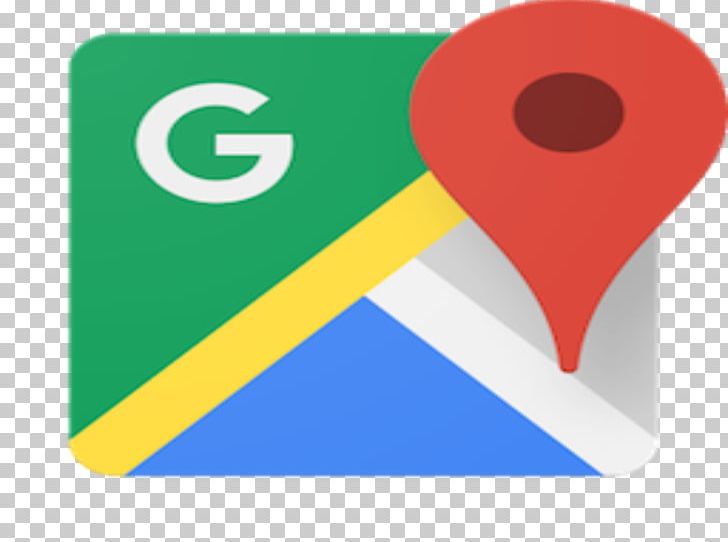 Google Maps Navigation Android Apple Maps PNG, Clipart, Android, Apple Maps, Brand, Google, Google Maps Free PNG Download